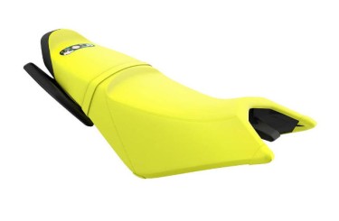 Kit scaun 2P pentru Sea-Doo Trixx 1P Kit scaun 2P pentru Sea-Doo Trixx 1P