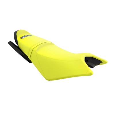 Kit scaun 2P pentru Sea-Doo Trixx 1P