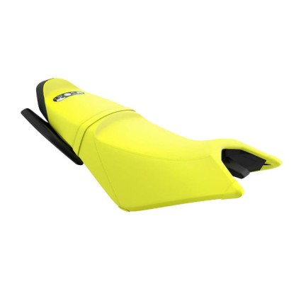Kit scaun 2P pentru Sea-Doo Trixx 1P Kit scaun 2P pentru Sea-Doo Trixx 1P