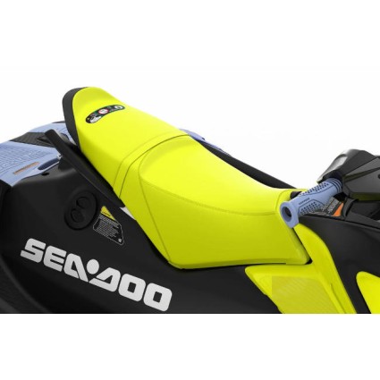 Kit scaun 2P pentru Sea-Doo Trixx 1P Kit scaun 2P pentru Sea-Doo Trixx 1P