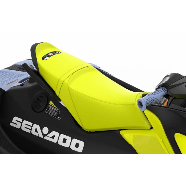 Kit scaun 2P pentru Sea-Doo Trixx 1P