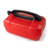 Canistra combustibil 20L LinQ jetski Sea-Doo