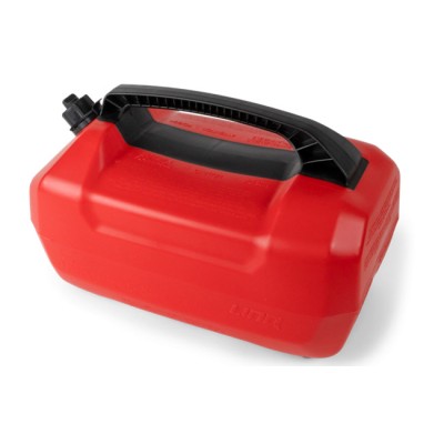 Canistra combustibil 20L LinQ jetski Sea-Doo