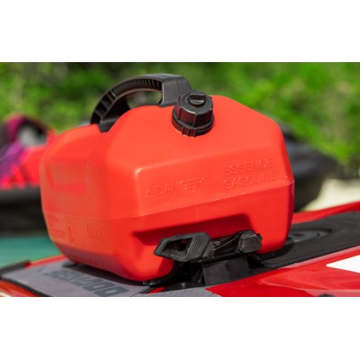Canistra combustibil 20L LinQ jetski Sea-Doo Canistra combustibil 20L LinQ jetski Sea-Doo