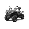CFMOTO GOES 500L T3