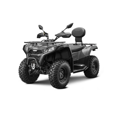 CFMOTO GOES 400L T3