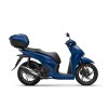 Honda SH150i ABS incl Smart Top Box