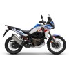 Honda CRF1100L Africa Twin ES DCT
