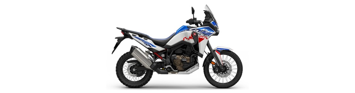 Motociclete Honda