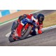 Honda CBR1000RR-R Fireblade SP