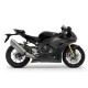 Honda CBR1000RR-R Fireblade SP
