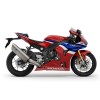 Honda CBR1000RR-R Fireblade SP