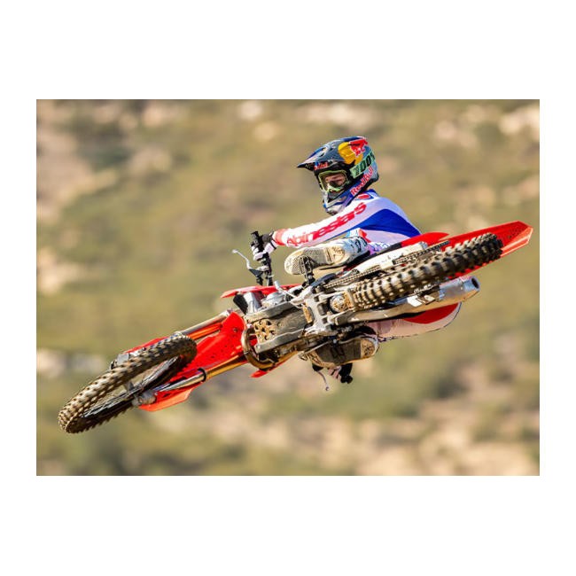 Honda CRF250R