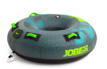 Gonflabil Hotseat Steel Blue 1 Persoana Gonflabil Hotseat Steel Blue 1 Persoana