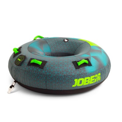 Gonflabil Hotseat Steel Blue 1 Persoana