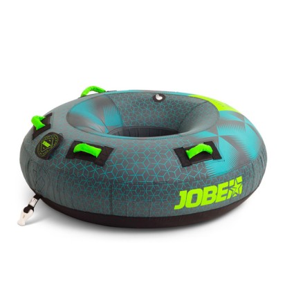 Gonflabil Hotseat Steel Blue 1 Persoana