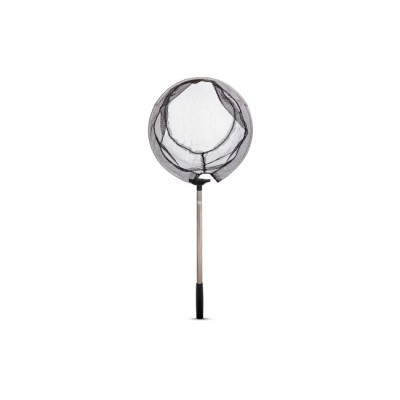 Plasa Jobe cu maner telescopic pentru curatare barca