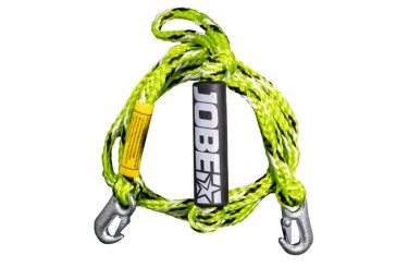 Franghie Sporturi Nautice Gonflabil Magnum Bridle 4 Persoane Franghie Sporturi Nautice Gonflabil Magnum Bridle 4 Persoane