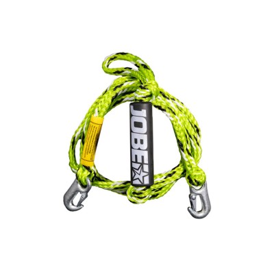 Franghie Sporturi Nautice Gonflabil Magnum Bridle 4 Persoane