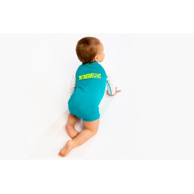 Costum Rash Guard Copii