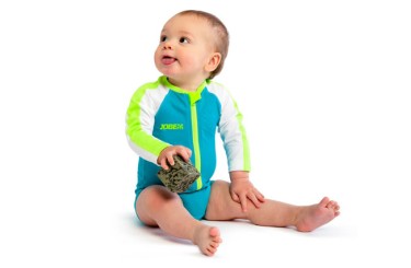 Costum Rash Guard Copii Costum Rash Guard Copii