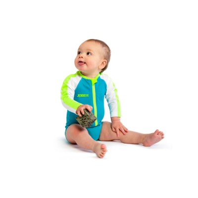 Costum Rash Guard Copii