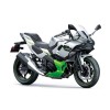 Kawasaki Ninja 7 Hybrid
