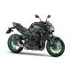 Kawasaki Z900 MY2024 Kawasaki Z900 MY2024