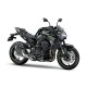Kawasaki Z900 MY2024 Kawasaki Z900 MY2024