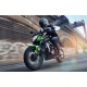 Kawasaki Z125 ABS