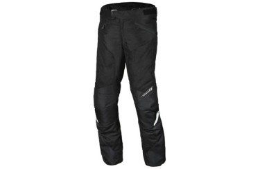 Pantaloni textil de vara Macna Airmore Pantaloni textil de vara Macna Airmore
