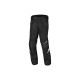 Pantaloni textil de vara Macna Airmore