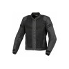 Geaca moto textil de vara Macna Velotura