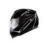 Casca moto NEXX Y.100 B-Side (pinlock inclus)