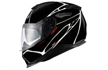 Casca moto NEXX Y.100 B-Side (pinlock inclus) Casca moto NEXX Y.100 B-Side (pinlock inclus)