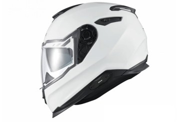 Casca moto NEXX Y.100 Core White Pearl (pinlock inclus) Casca moto NEXX Y.100 Core White Pearl (pinlock inclus)