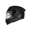 Casca moto NEXX Y.100R Fullblack (pinlock inlcus)