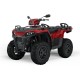 Polaris Sportsman 570 EPS SP T3B