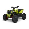 Polaris Scrambler XP 1000 S EPS T3B