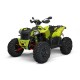 Polaris Scrambler XP 1000 S EPS T3B Polaris Scrambler XP 1000 S EPS T3B