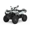 Polaris Sportsman 570 EPS T3B