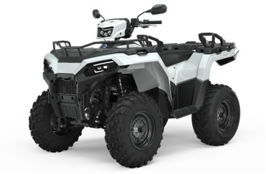 Polaris Sportsman 570 EPS T3B Polaris Sportsman 570 EPS T3B
