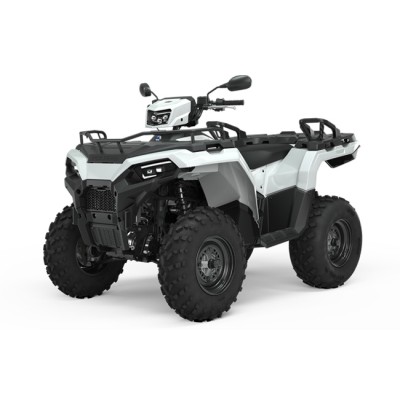 Polaris Sportsman 570 EPS T3B