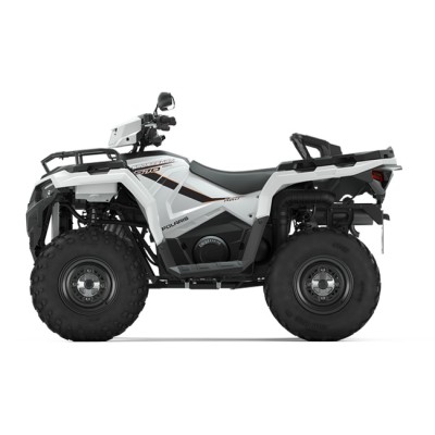 Polaris Sportsman 570 EPS T3B