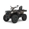 Polaris Sportsman Touring 570 EPS SP T3B MY2023