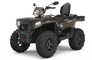 Polaris Sportsman Touring 570 EPS SP T3B MY2023 Polaris Sportsman Touring 570 EPS SP T3B MY2023