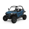 Polaris RZR S 1000 EPS T1b