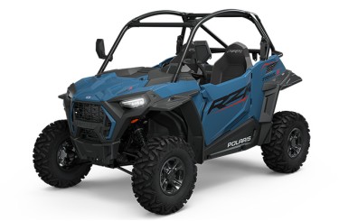 Polaris RZR S 1000 EPS T1b Polaris RZR S 1000 EPS T1b