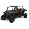 Polaris RZR XP4 1000 EPS T1B