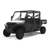 Polaris Ranger Crew 1000-6 EPS T1b